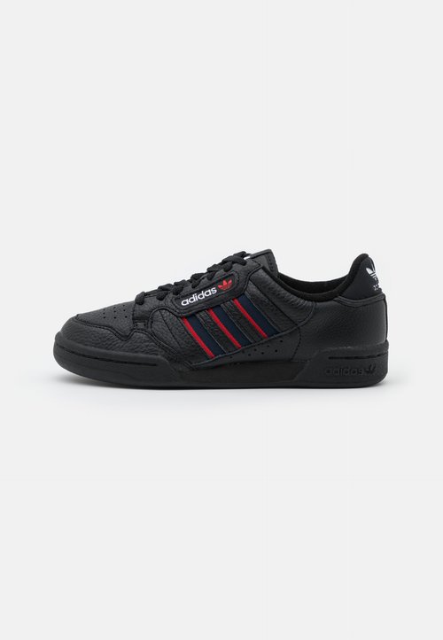 adidas superstar klarna