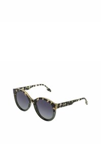 No seleccionado, emerald bobcat