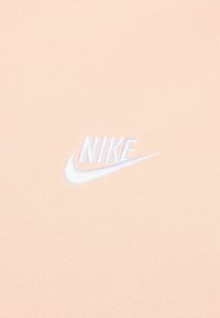 Non selezionato, washed coral white