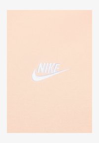 Non selezionato, washed coral white