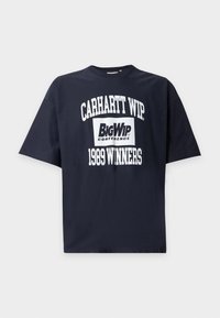 Избран, dark navy