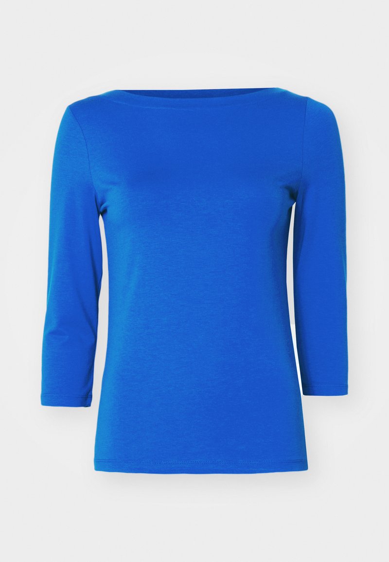 Vero Moda Langarmshirt - Bild 1