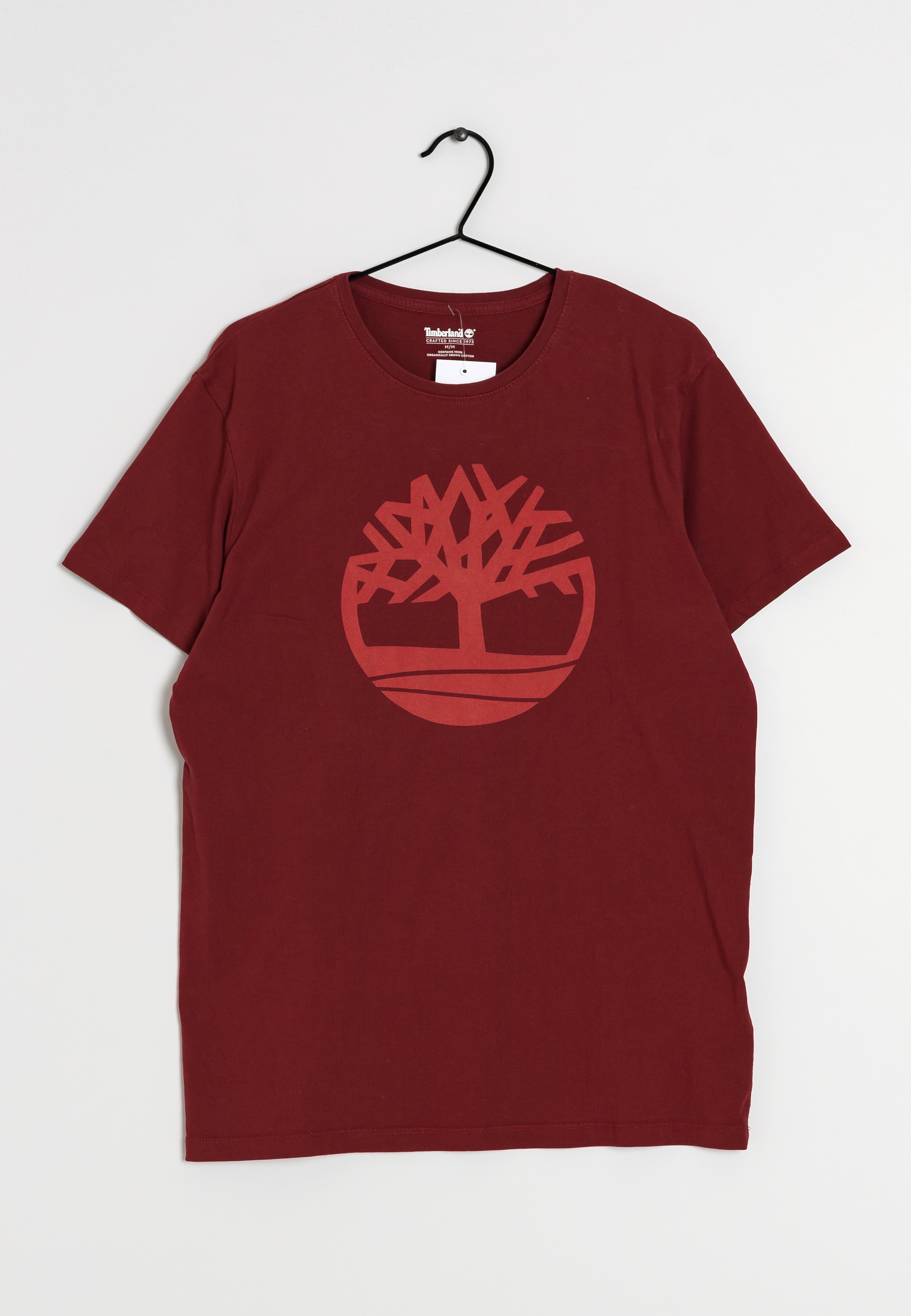 timberland tee shirts