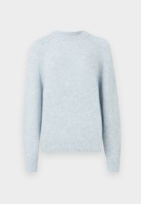 Επιλέχθηκε, light sky blue