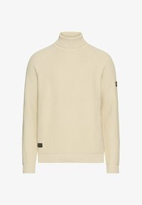 Ausgewählt, oatmeal