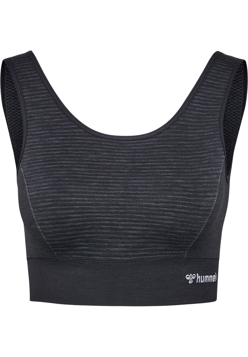 Sutien sport cu susținere medie