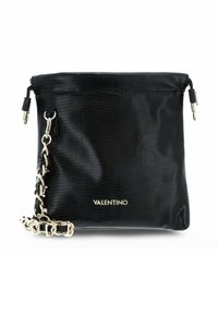 Valentino Bags COSMOPOLITAN - Rankinė per petį - black