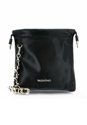 COSMOPOLITAN - Cross body bag - black