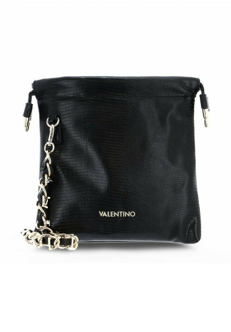 Valentino Bags COSMOPOLITAN - Rankinė per petį - black