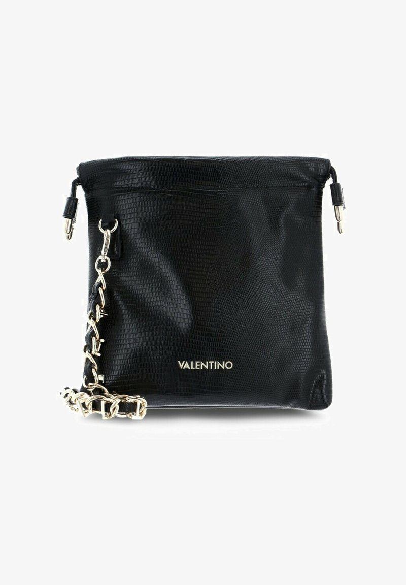 Valentino Bags COSMOPOLITAN - Rankinė per petį - black