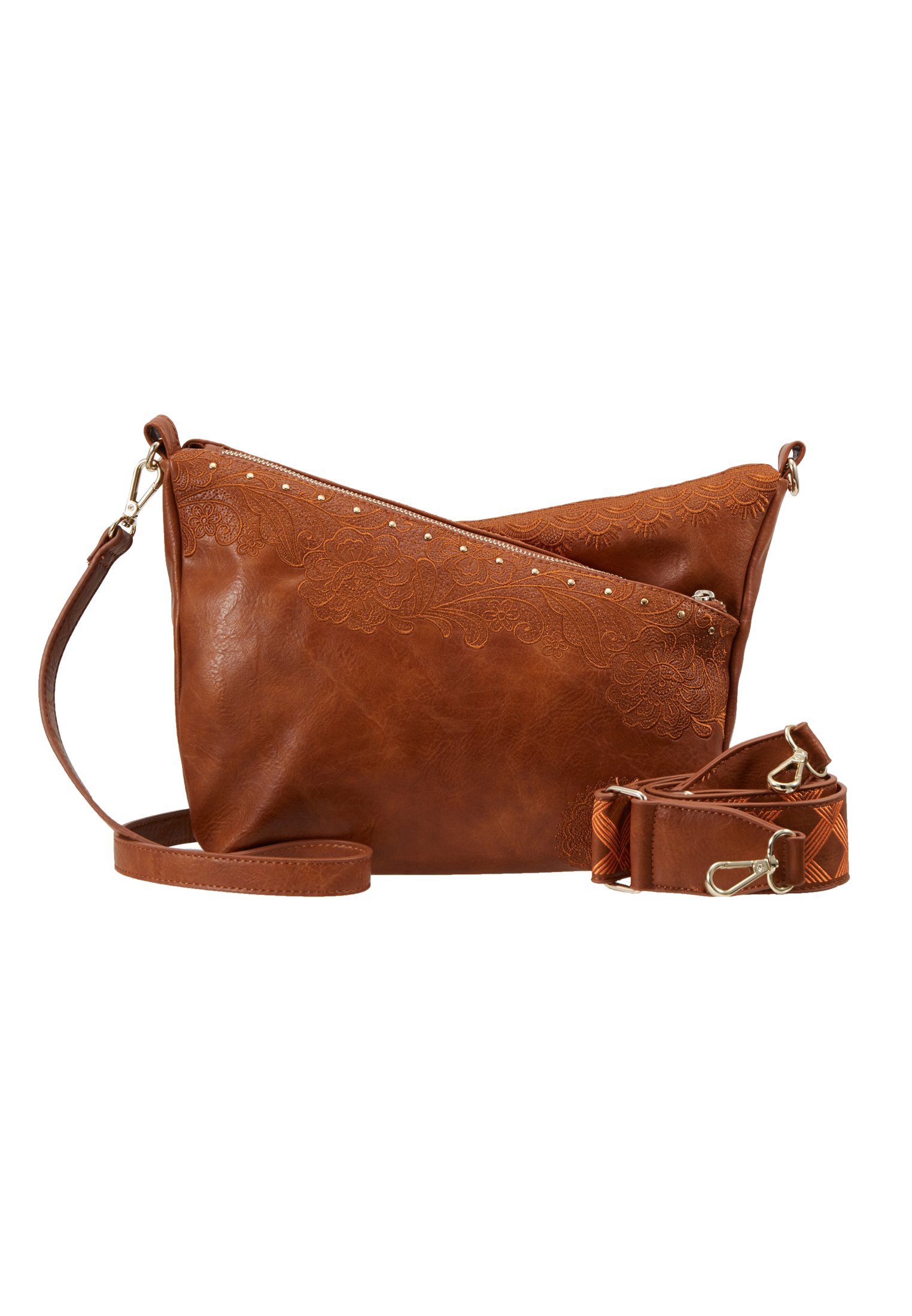 zalando borse saldi desigual