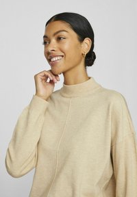 VILA - Sweter
