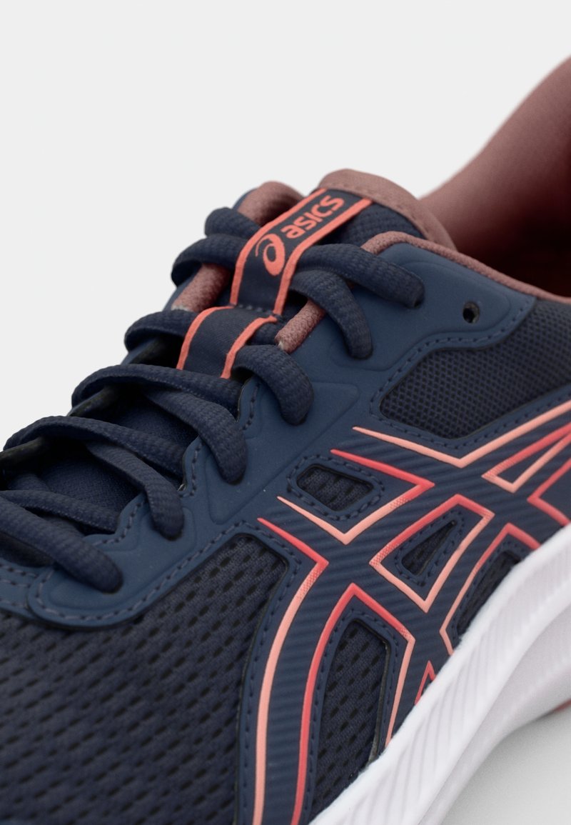 Athletic Shoes Champion Sweater Zalando Original ASICS JOLT Road