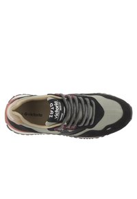 Victoria Shoes Sneakers basse - black