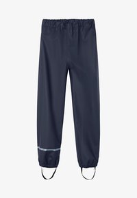 Kijelölve, dark sapphire