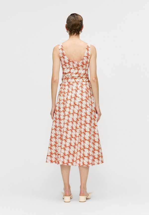 THALIA DRESS - Day dress4