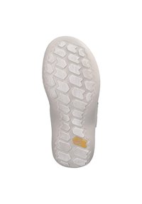 Krisbut T-bar sandals - blau