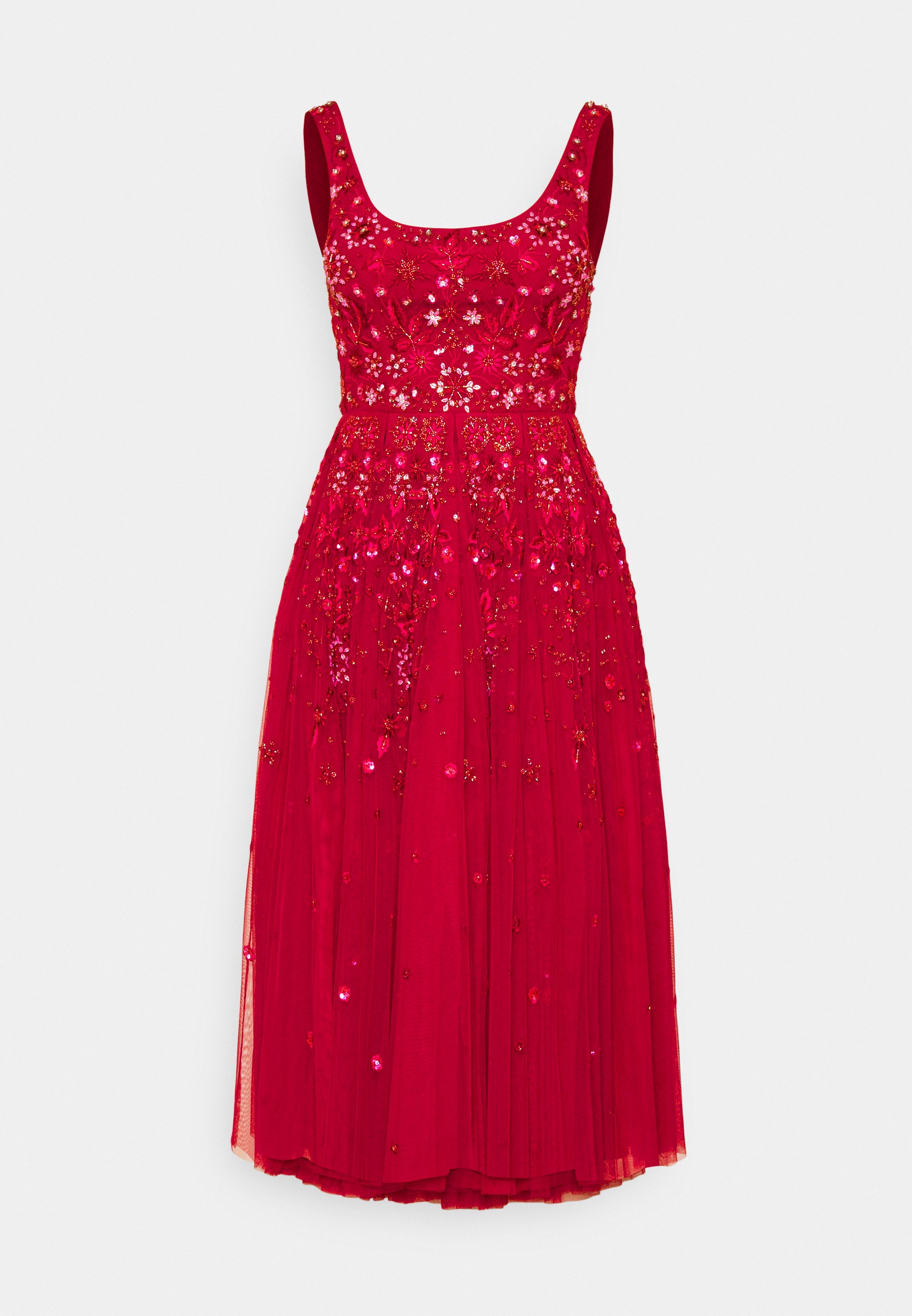 exclusive dresses uk
