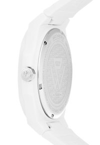 WATCHPEOPLE Ura - rainbow white