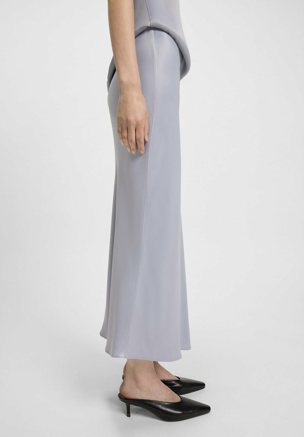 VESATIE - Maxi skirt2