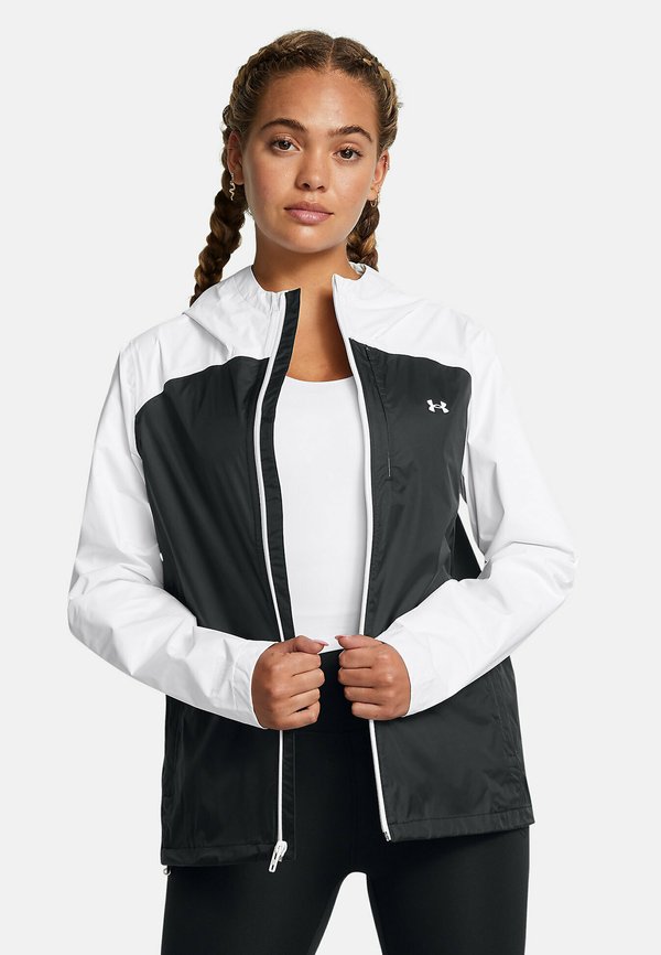 STORMPROOF CLOUDSTRIKE - Regenjacke / wasserabweisende Jacke