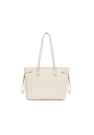 Fagola, Sac à main - beige