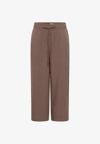 No seleccionado, urban taupe