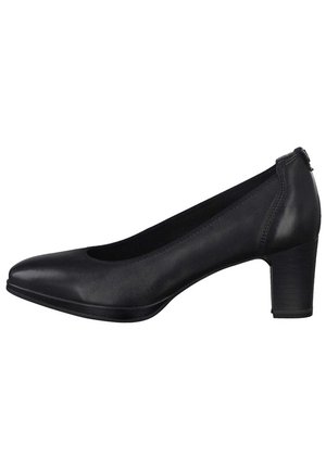 Pumps - black 1