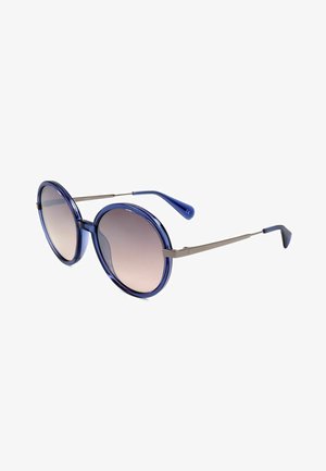 MAX&Co., MO0064 - Occhiali da sole - blue