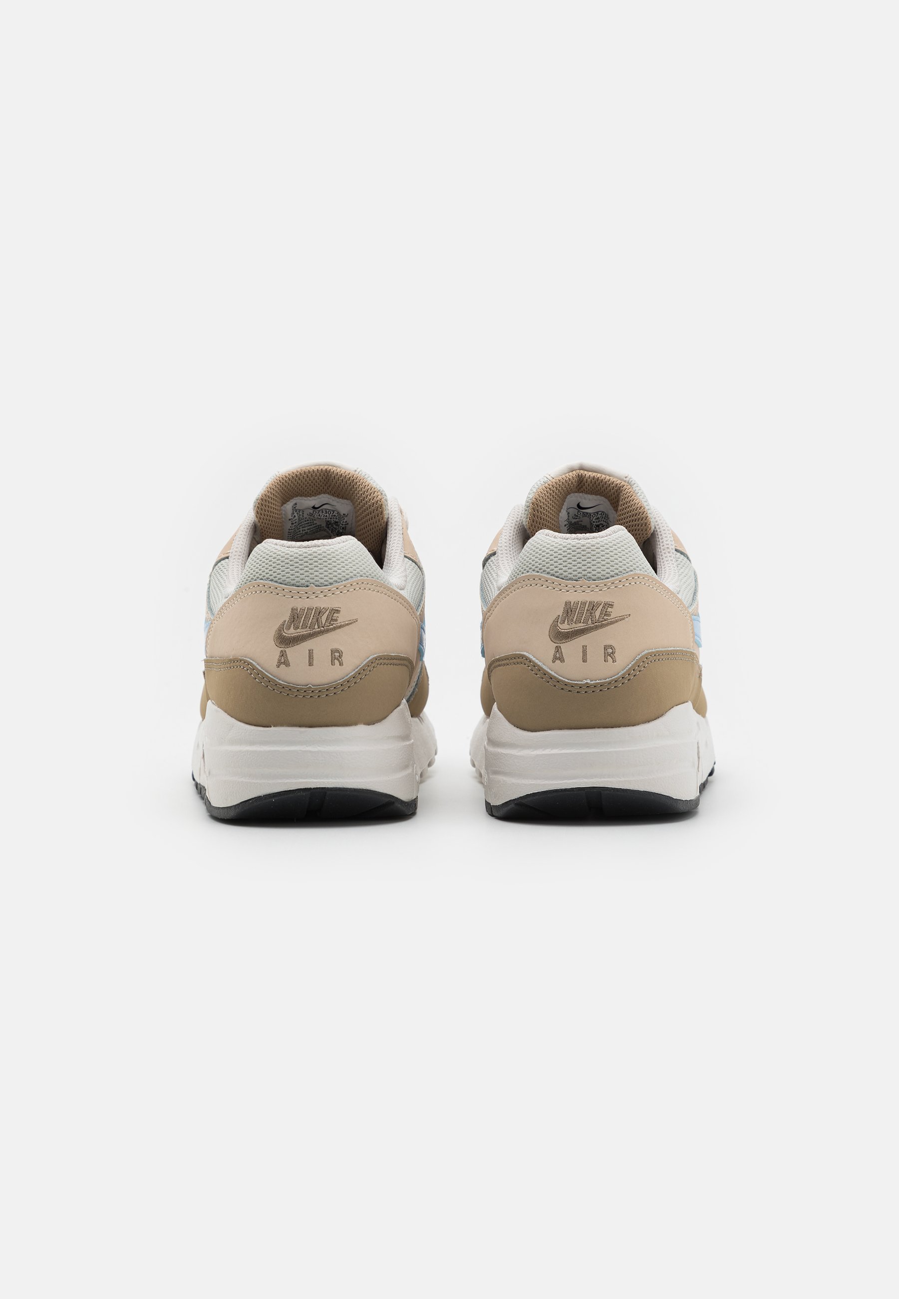 mens nike air max 1 sale