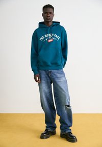 The North Face - Bluza