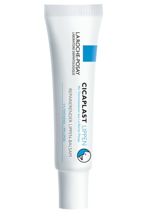 CICAPLAST INTENSIV-LIPPEN-PFLEGE - Lip balm - -