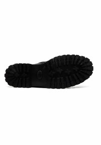 NeroGiardini PORTO BRENNA ESCORT NER - Stiefelette - nero