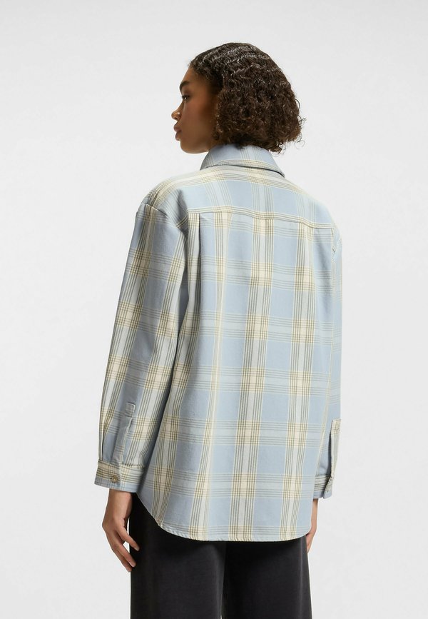 ECRISTY - Shirt - patterned thirty2