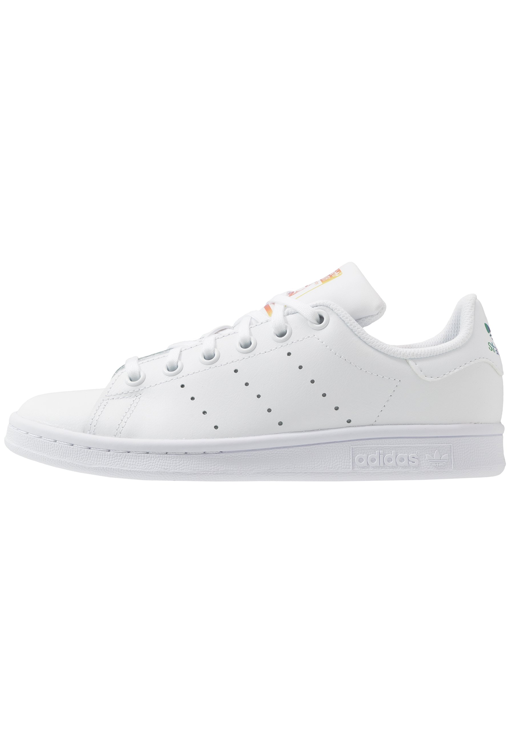 adidas original stan smith ecaille beige