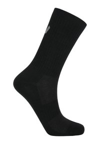Whistler JOURNEY - Strømper - black