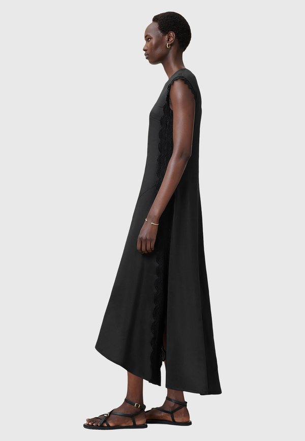 LYRA DRESS - Cocktail dress / Party dress4