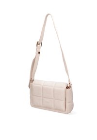 Diana&Co Borsa a tracolla - antique pink