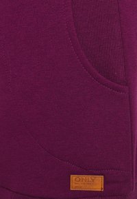 ONLY ONLBETTE  - Vardagsklänning - lilac