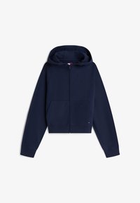 Non sélectionné, dark night navy