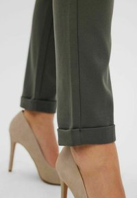 Vero Moda VMMAYA szary