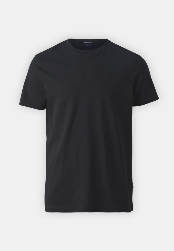 COSMO - Basic T-shirt2