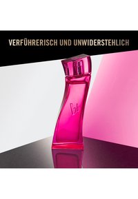 Immagine in miniatura 4