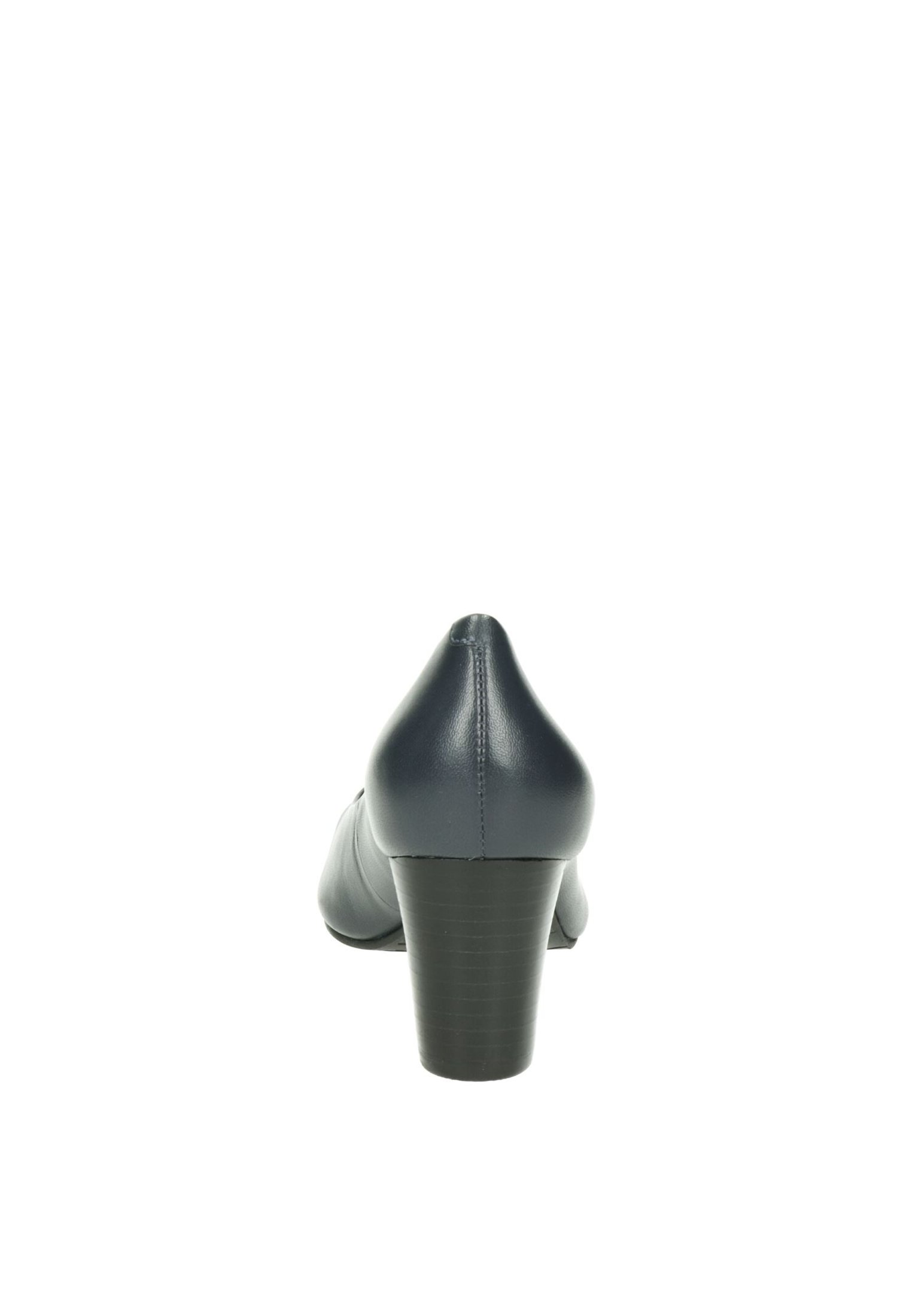 Nelson Klassieke pumps - blauw - Zalando.be