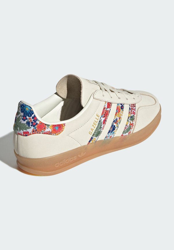 GAZELLE INDOOR LIBERTY LONDON - Trainers2