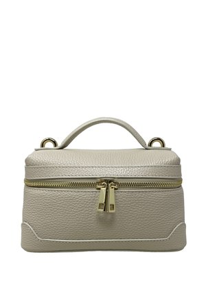 Trousse - beige