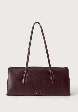 ALDO, MORRISA - Sac à main - bordeaux