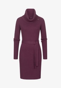 Non selezionato, plum