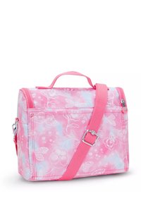 Kipling NEW CHIROU - Håndtasker - garden clouds