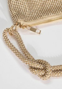 Swing HEY KYLA - Håndtasker - gold